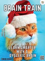 Brain Train